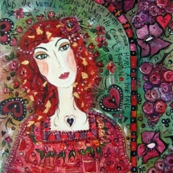 When the Taste of the Wine is Remembered