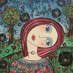 Cassandra at the Gates of Longing