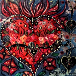 Corazon