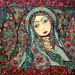 Flowers For The Unbeliever