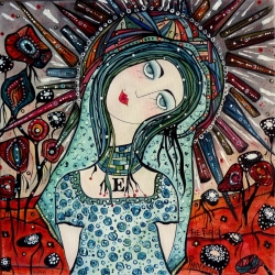 The Eve of Redemption