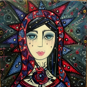 Beyond the Song of Stars