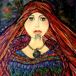 Waitaha – Songs of Forgiveness