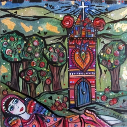 Beneath-The-Gates-to-the -Garden