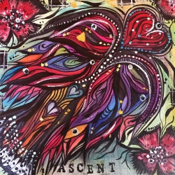 Ascent