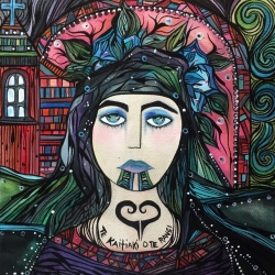 Te Kaitiaki O Te Rangi