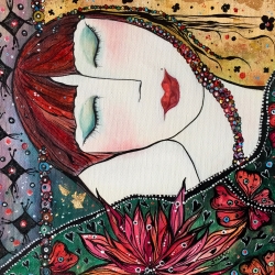 Without Dream, Without Sand