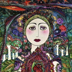 Fold Your Wings That You May Pass Through Doors