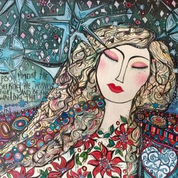 She-Sleeps-Amidst-The-Stars-Medium