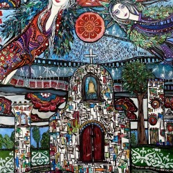 Daughters Of The Sun