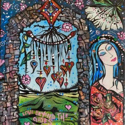Love-Beyond-The-Gates