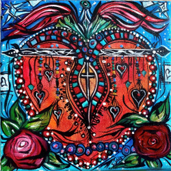 sacred-heart-7-Medium