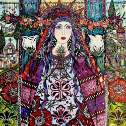 Et Veritas Domini – The Truth Of The Lord remains For Eternity