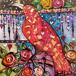 The Bringer of Hearts