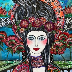 O-Lord-She-Of-The-Flame-