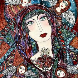 Return-O-Great-Hearted-Daughter-Of-God