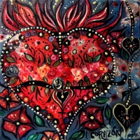 corazon