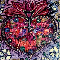 for-this-heart-is-truly-sacred