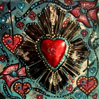 sacred-heart-5-medium