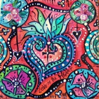 sacred-hearts-2-love-of-the-heart-medium