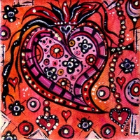 sacred-hearts-31-medium