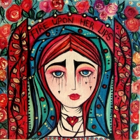 fire-upon-her-lips