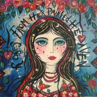 roses-from-her-painted-heaven