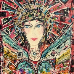 For the Lover of Icons