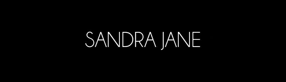 Sandra Jane – New Zealand Artist
